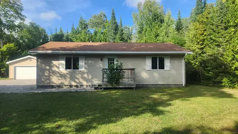 2187 County Line Road Alpena Mi 49707 Rd, Alpena, MI 49707