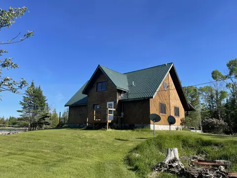 8570 Lincoln Bay Drive Alpena Mi 49707 Dr, Alpena, MI 49707