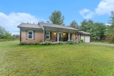 4775 Riggsville Rd, Cheboygan, MI 49721
