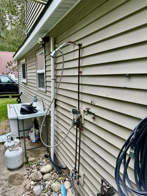 1304 Eagle St, Grayling, MI 49738 photo 44