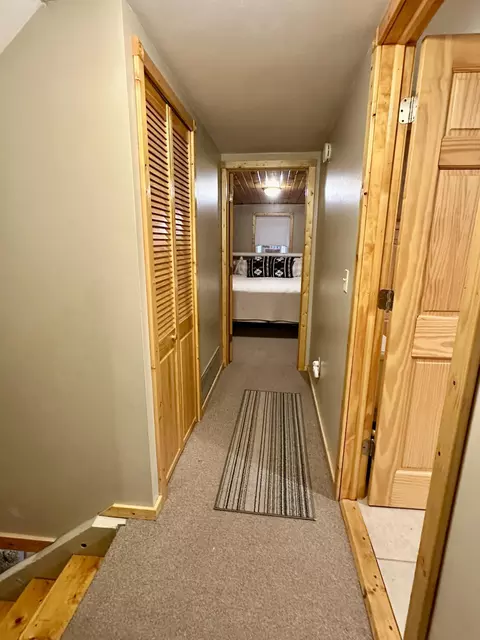 1304 Eagle St, Grayling, MI 49738 photo 23