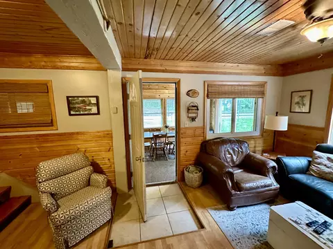 1304 Eagle St, Grayling, MI 49738 photo 7