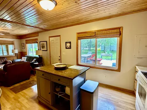 1304 Eagle St, Grayling, MI 49738 photo 11