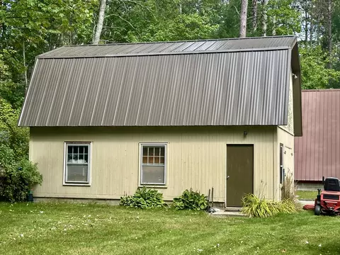 1304 Eagle St, Grayling, MI 49738 photo 39