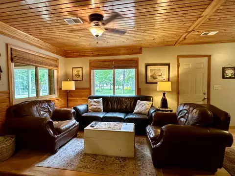 1304 Eagle St, Grayling, MI 49738 photo 5