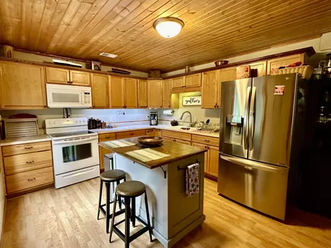 1304 Eagle St, Grayling, MI 49738 photo 9