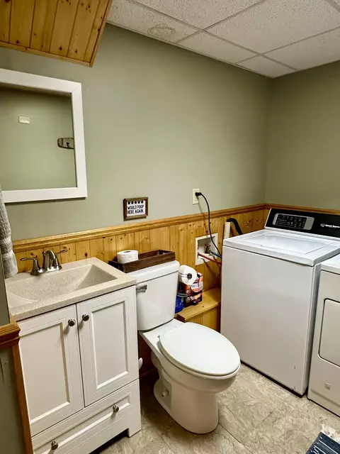 1304 Eagle St, Grayling, MI 49738 photo 19