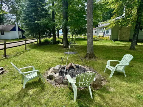 1304 Eagle St, Grayling, MI 49738 photo 55