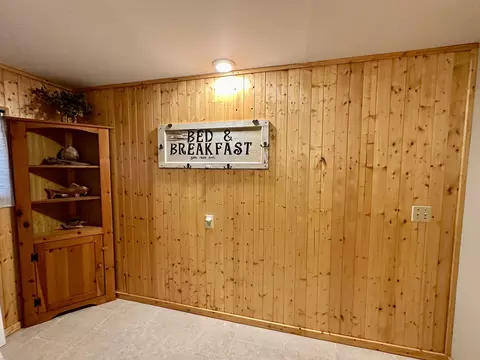 1304 Eagle St, Grayling, MI 49738 photo 32