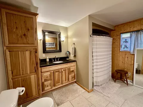 1304 Eagle St, Grayling, MI 49738 photo 33
