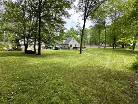 1304 Eagle St, Grayling, MI 49738 photo 52