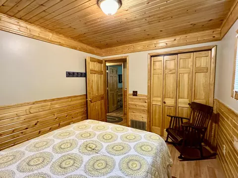1304 Eagle St, Grayling, MI 49738 photo 15