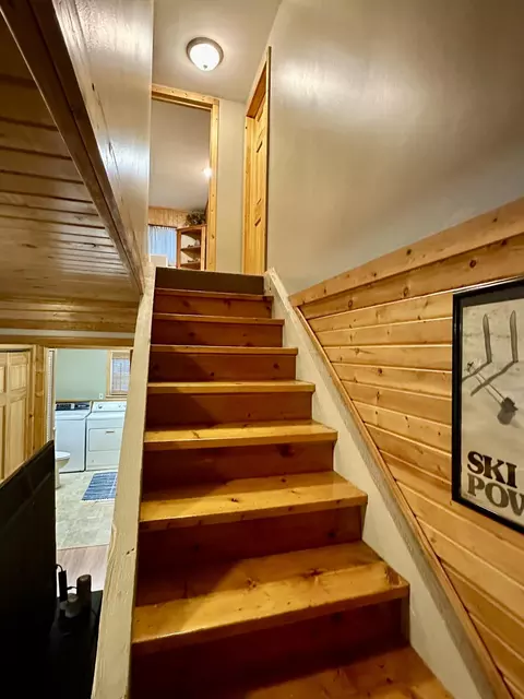 1304 Eagle St, Grayling, MI 49738 photo 22
