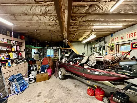 1304 Eagle St, Grayling, MI 49738 photo 40