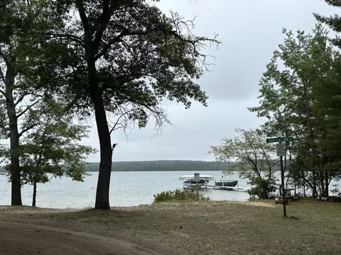 1304 Eagle St, Grayling, MI 49738 photo 59