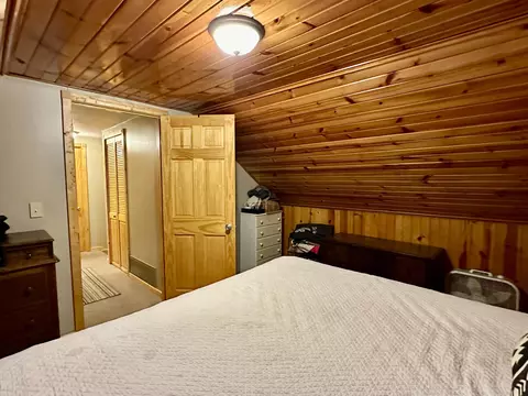 1304 Eagle St, Grayling, MI 49738 photo 25
