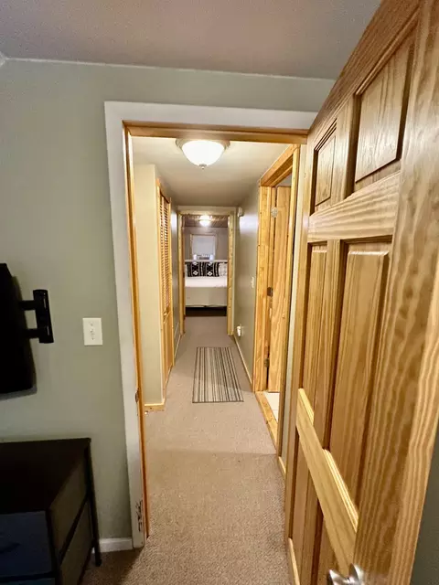 1304 Eagle St, Grayling, MI 49738 photo 30