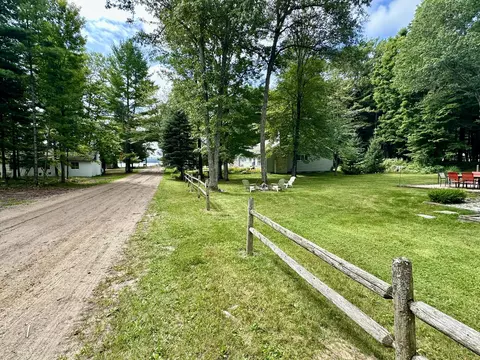 1304 Eagle St, Grayling, MI 49738 photo 56