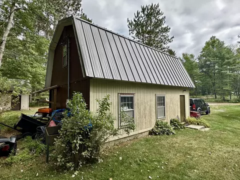 1304 Eagle St, Grayling, MI 49738 photo 49