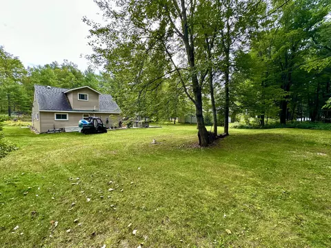 1304 Eagle St, Grayling, MI 49738 photo 50