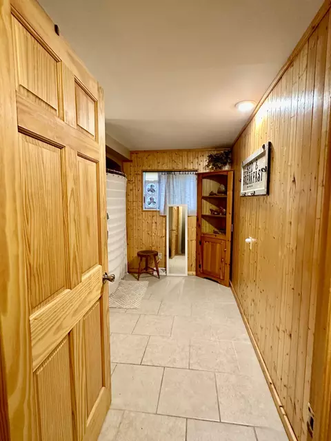1304 Eagle St, Grayling, MI 49738 photo 31