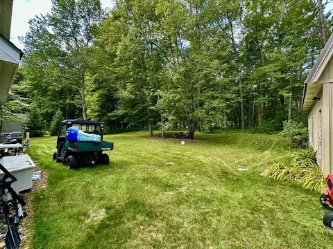 1304 Eagle St, Grayling, MI 49738 photo 51