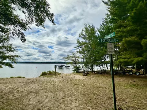 1304 Eagle St, Grayling, MI 49738 photo 58