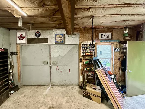 1304 Eagle St, Grayling, MI 49738 photo 42