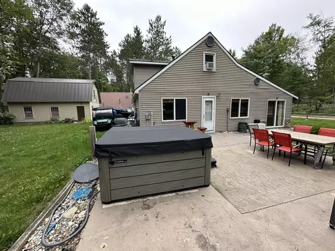 1304 Eagle St, Grayling, MI 49738 photo 43