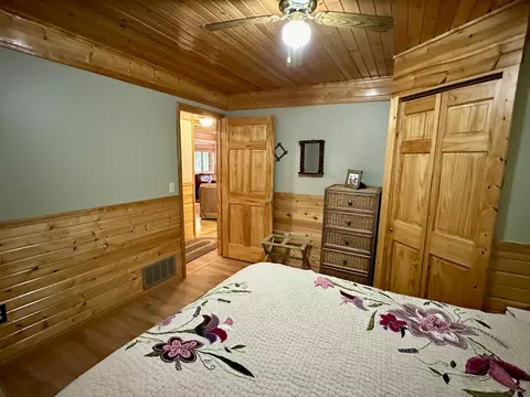 1304 Eagle St, Grayling, MI 49738 photo 17