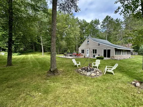 1304 Eagle St, Grayling, MI 49738 photo 53