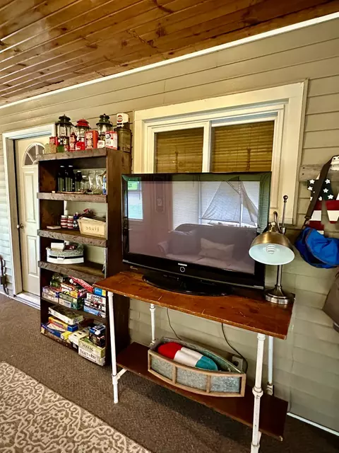 1304 Eagle St, Grayling, MI 49738 photo 38