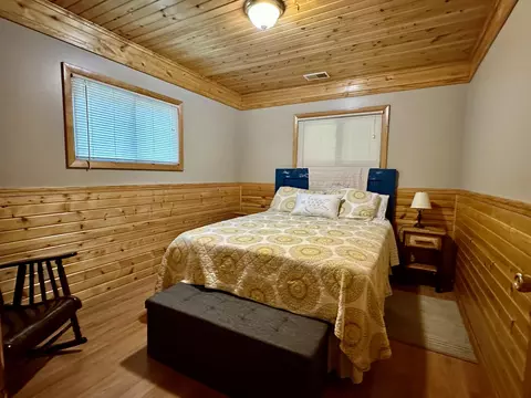 1304 Eagle St, Grayling, MI 49738 photo 14