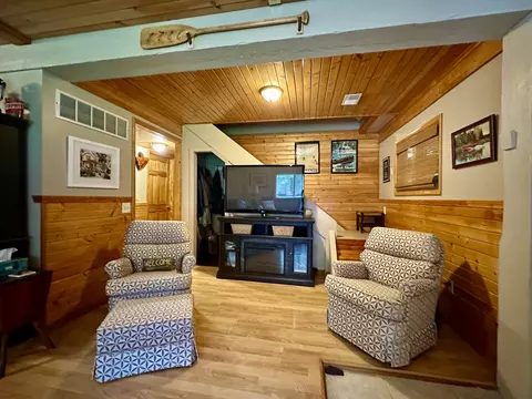 1304 Eagle St, Grayling, MI 49738 photo 35