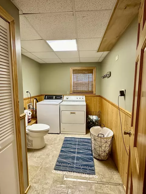 1304 Eagle St, Grayling, MI 49738 photo 18