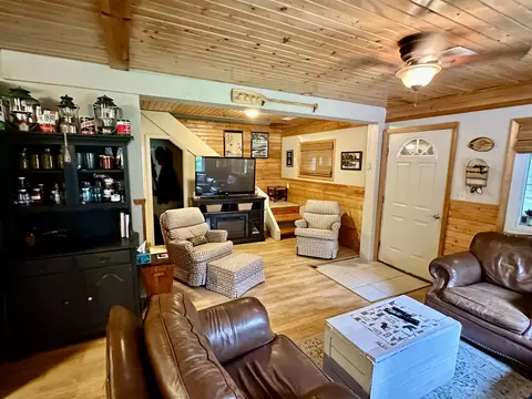 1304 Eagle St, Grayling, MI 49738 photo 12