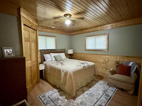 1304 Eagle St, Grayling, MI 49738 photo 16