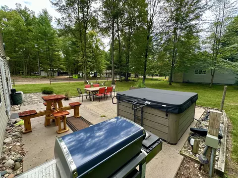 1304 Eagle St, Grayling, MI 49738 photo 47