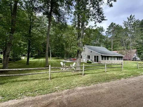 1304 Eagle St, Grayling, MI 49738 photo 54