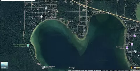 1304 Eagle St, Grayling, MI 49738 photo 61