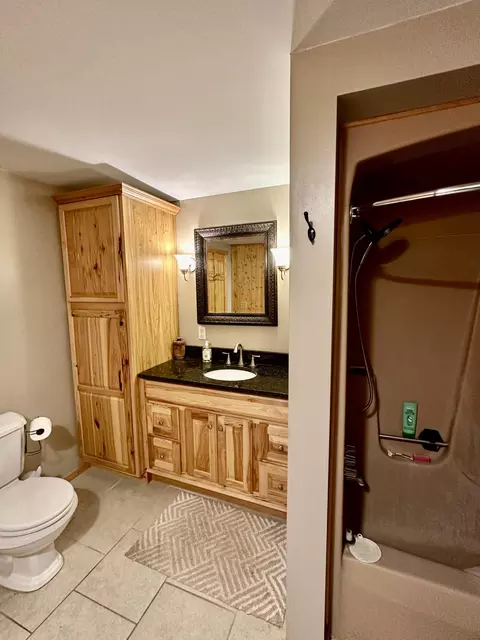1304 Eagle St, Grayling, MI 49738 photo 34