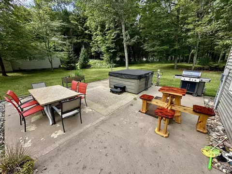 1304 Eagle St, Grayling, MI 49738 photo 45