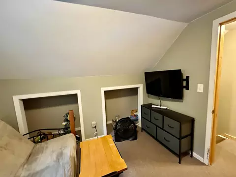1304 Eagle St, Grayling, MI 49738 photo 29