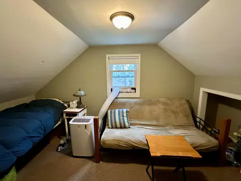 1304 Eagle St, Grayling, MI 49738 photo 28