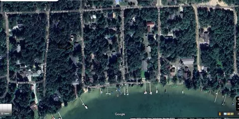1304 Eagle St, Grayling, MI 49738 photo 60