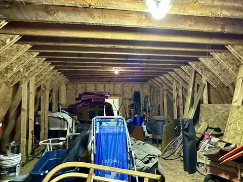 1304 Eagle St, Grayling, MI 49738 photo 41