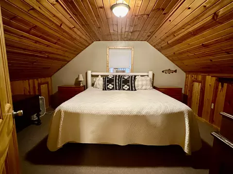 1304 Eagle St, Grayling, MI 49738 photo 24