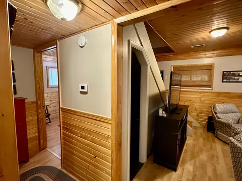 1304 Eagle St, Grayling, MI 49738 photo 13