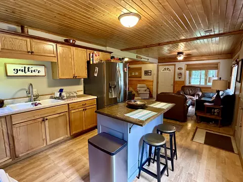1304 Eagle St, Grayling, MI 49738 photo 10