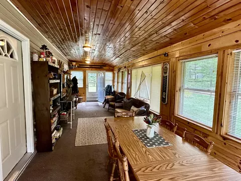 1304 Eagle St, Grayling, MI 49738 photo 36